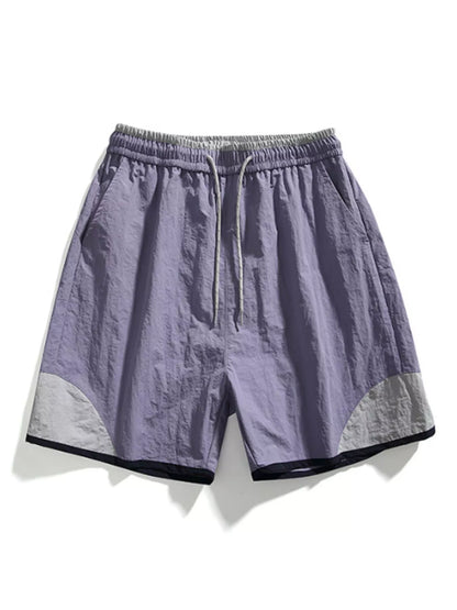 e88fd3e7-f68c-4a24-930f-915ba82fe736-Max-Origin