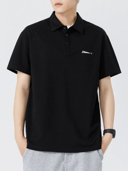 e88fe98a481a4adda30ad70ffa2f0038-Max-Origin