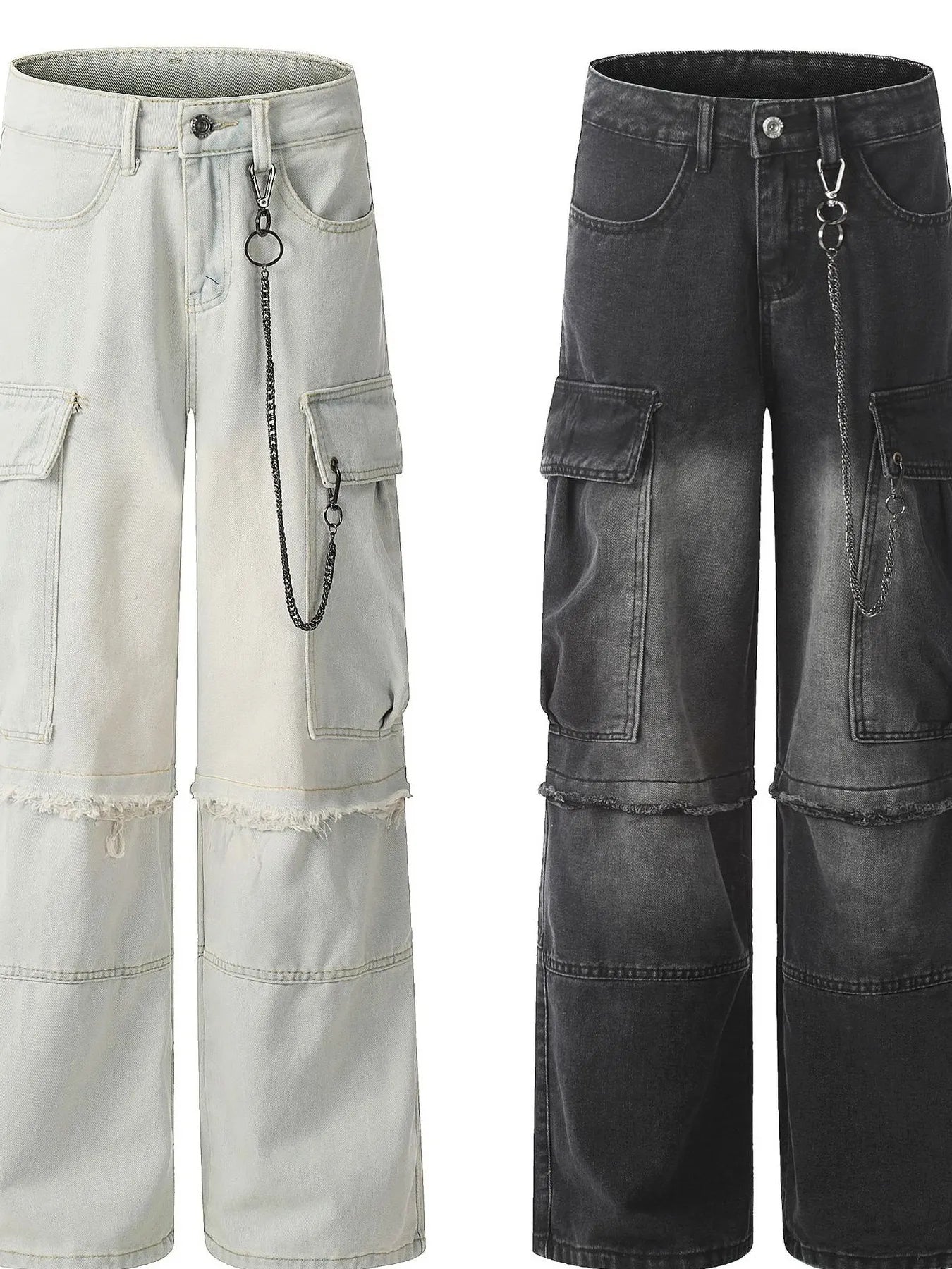 e8971ef1baee41f19d34b1c280439e3c-Max-Origin