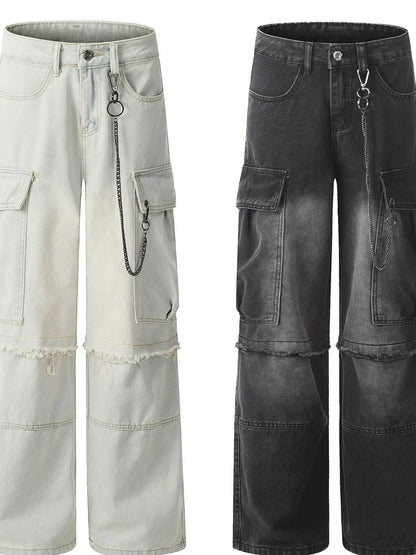 e8971ef1baee41f19d34b1c280439e3c-Max-Origin