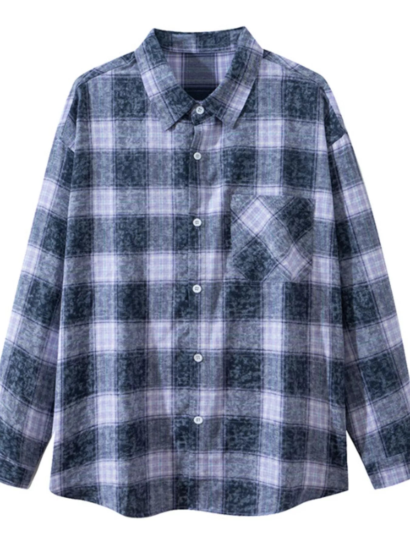 e8b1b0c0-15a9-48da-9fd0-355e79bc9636-Max-Origin