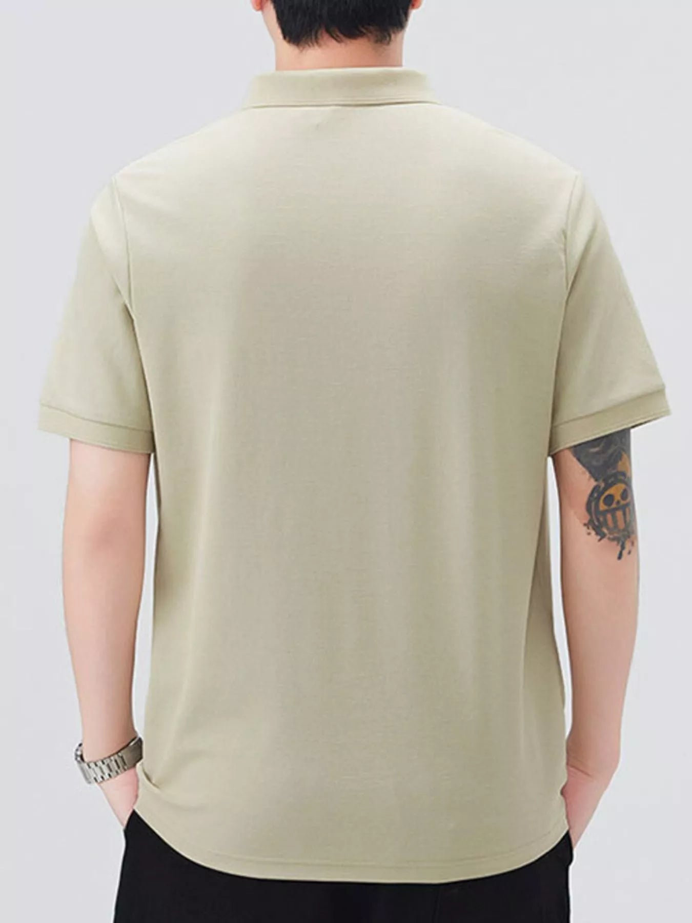 e8bc1ea4-0576-4647-9521-0f9435496e3a-Max-Origin