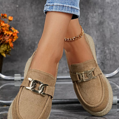 e8c255f41a6a47398bd8959f15b5bc9e-Max-Origin