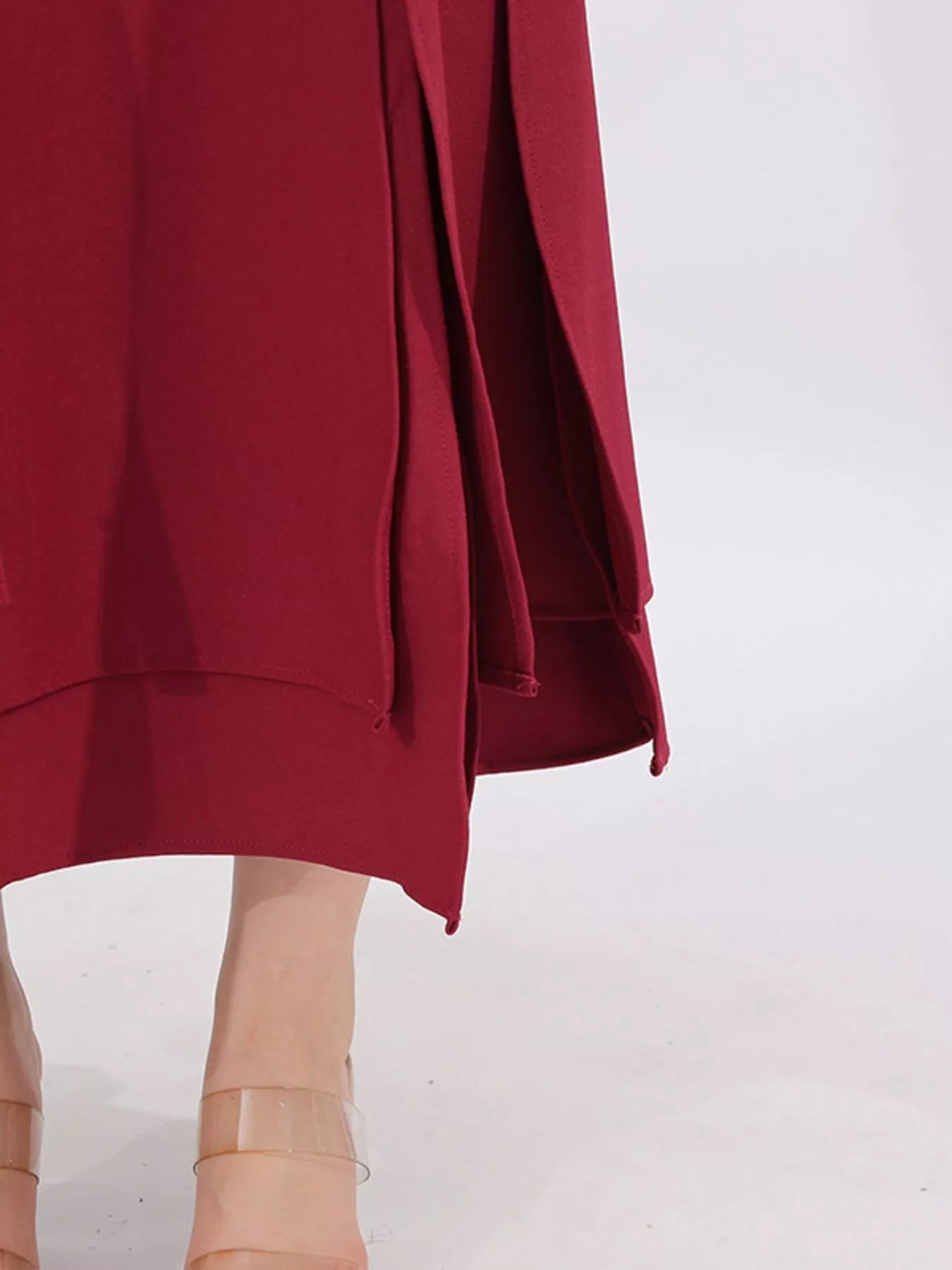 e8c4c943-3f7a-4532-950a-31f0c322f6d0-Max-Origin