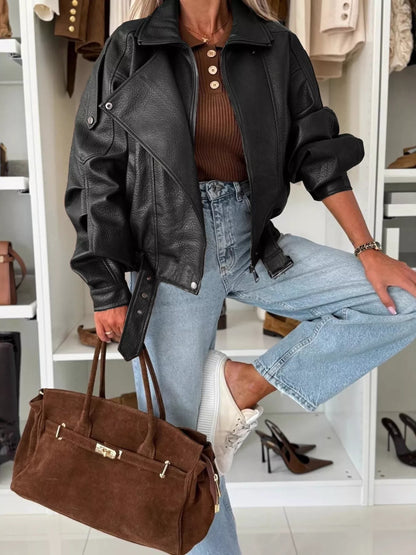 e8c52e957f074b009096ae1c540f81d3-Max-Origin