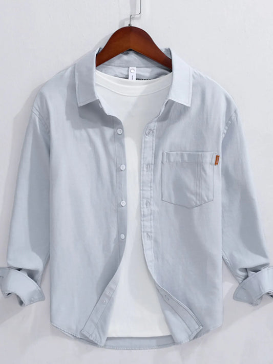 e8c8423de56044f9b8f19b174a4369b2-Max-Origin