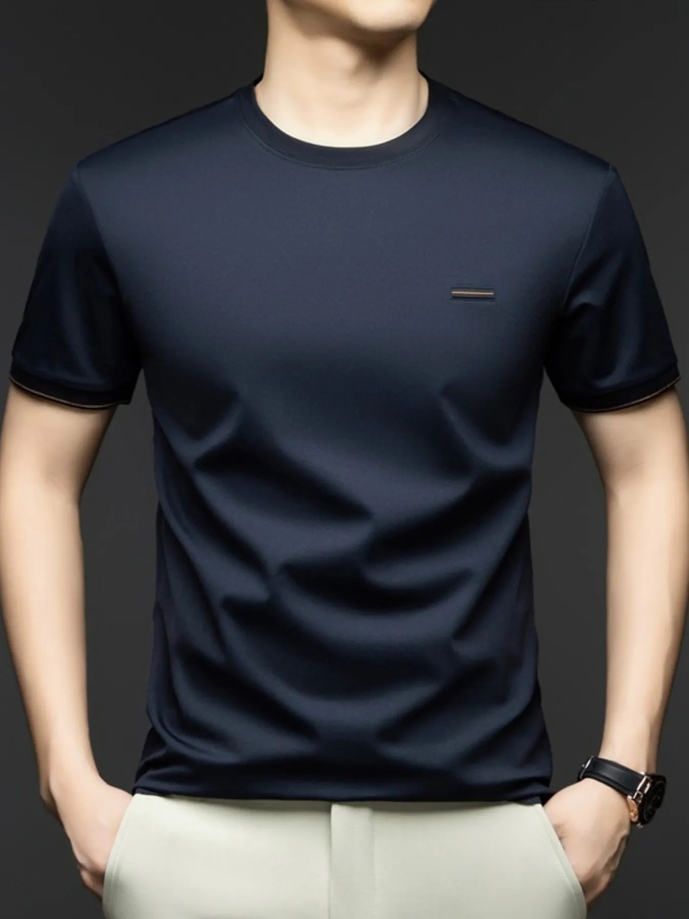 e8c9e87e9ed14a02b181aecf6849153b-Max-Origin