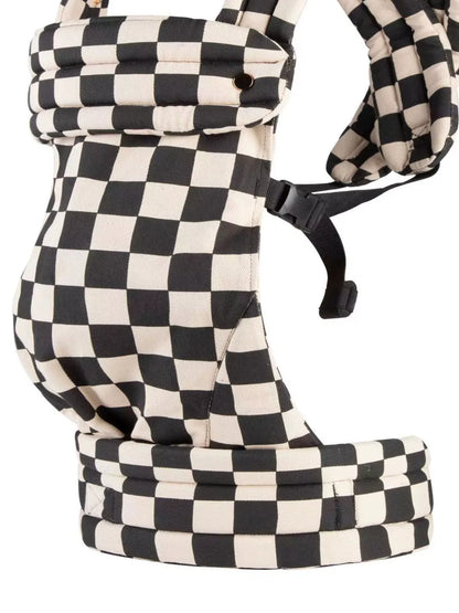 e8ce4ac3-a022-4e84-a903-5cba90eb9e30-Max-Origin