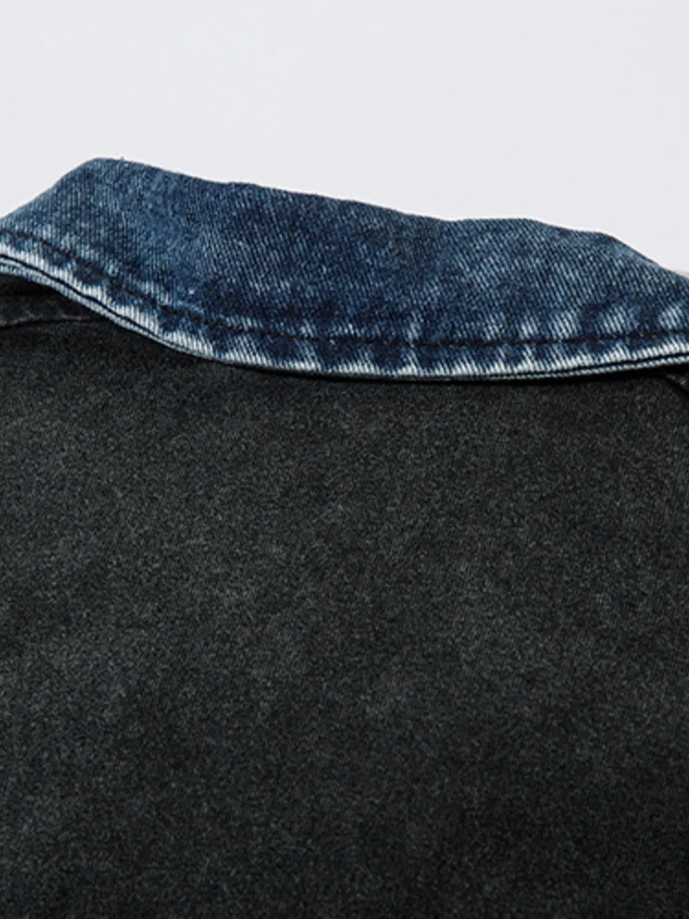 e8dbf3e7377c461095c1c52ec43ca56b-Max-Origin