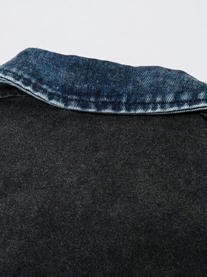 e8dbf3e7377c461095c1c52ec43ca56b-Max-Origin