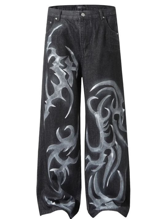 e8e431fa9e2c4f76b9703df0f03d0a8b-Max-Origin