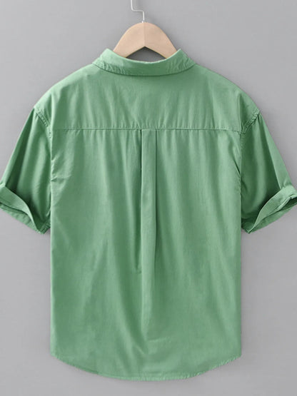 e8e8f8b5c30d4cc4a56adf795fc00de1-Max-Origin