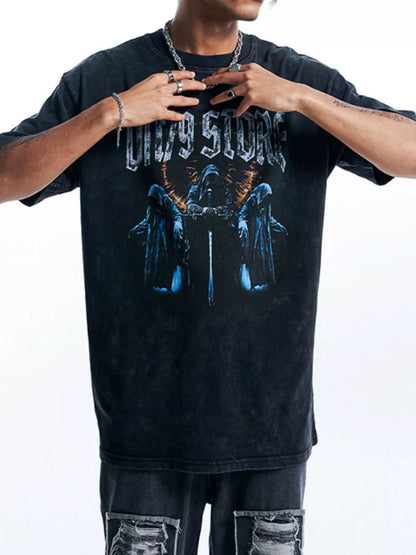 e8ead258-6962-4168-801c-d5fd8e2bf452-Max-Origin