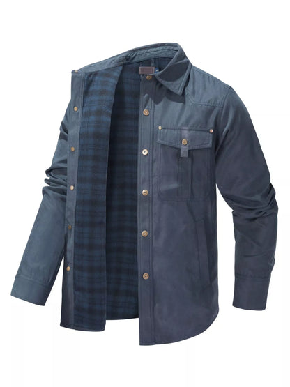 e8f5856e-10af-4fff-a6a7-c0fc3ea703bd-Max-Origin