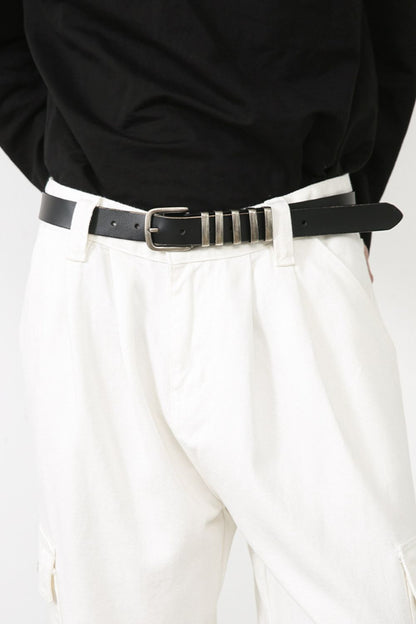 e8f80a9b-fa35-4d9a-9baf-f67baa8f0ef8-Max