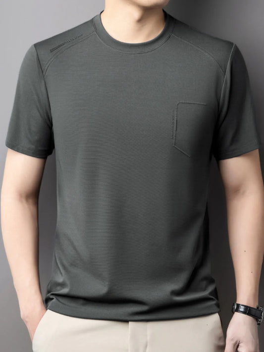 e8feb6973d5f45d8b252463f9ddc72aa-Max-Origin