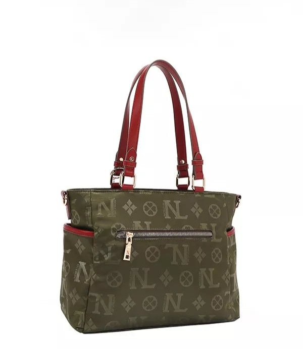 e90816971f404072b0d1bb2b05ab3dd7-Max-Origin