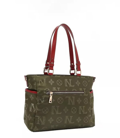 e90816971f404072b0d1bb2b05ab3dd7-Max-Origin