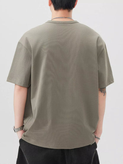 e908fb87-116a-466b-a309-4e45ccf9dc3a-Max-Origin