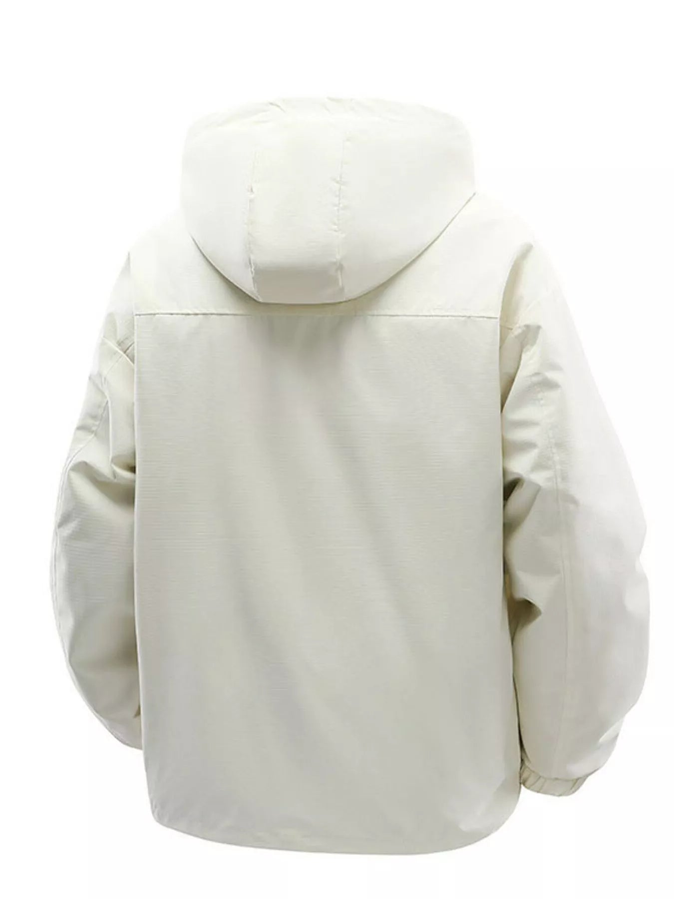 e90dc83a-4059-4b8e-8515-b0c95f3154e1-Max-Origin