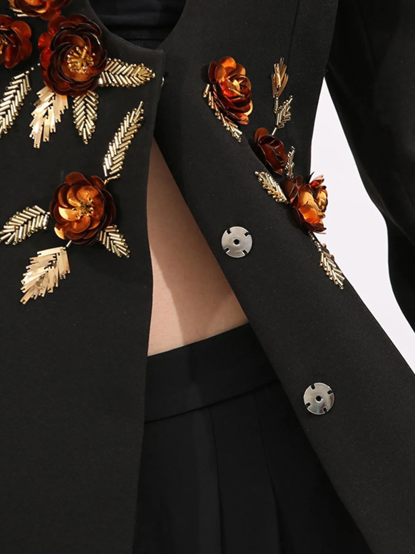 e919358f-4eb3-4f2a-8a57-bc3d5dea9cab-Max-Origin