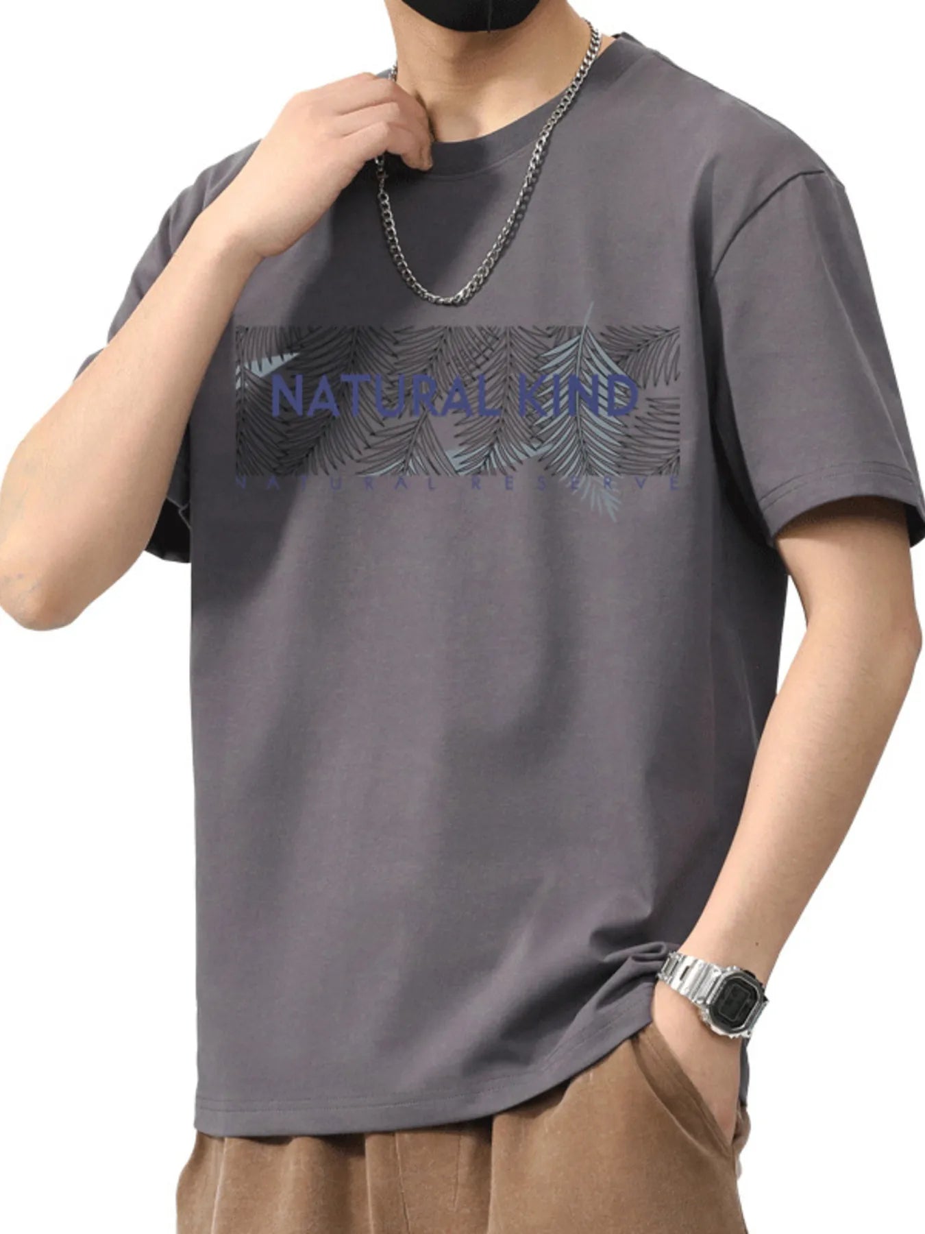 e924011d5fae4dde8c820c39e09b9153-Max-Origin