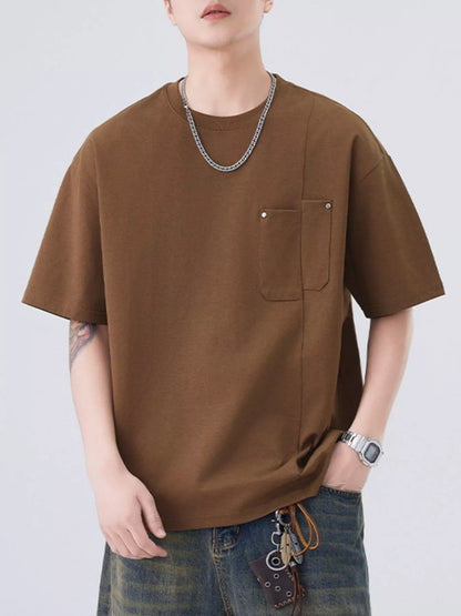 e93410fa-44c0-44cb-bb52-b7414e4a1524-Max-Origin