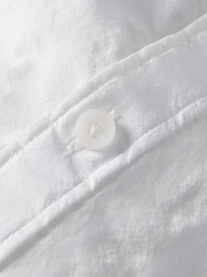 e938fb3c-126d-4392-a08f-a1d2628b85f5-Max-Origin