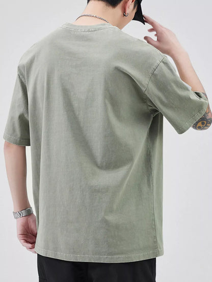 e9421d52-e8fc-4984-a873-5980bbeeb2d2-Max-Origin