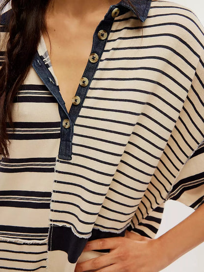 e9775c05-b9ca-4a23-a275-2756e13f5177-Max-Origin