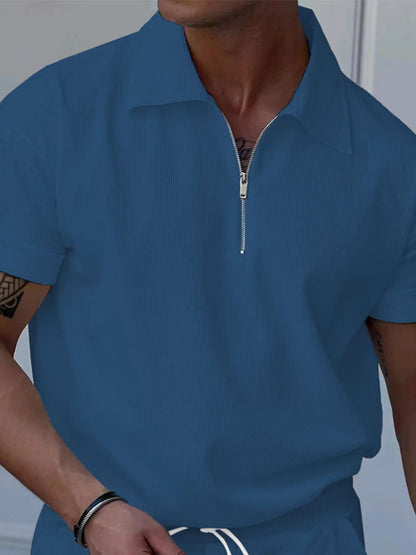 e981294acd4149ecb806bb6af960e334-Max-Origin