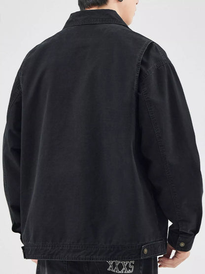 e9a905b8-e785-4616-bf60-bf159a409792-Max-Origin