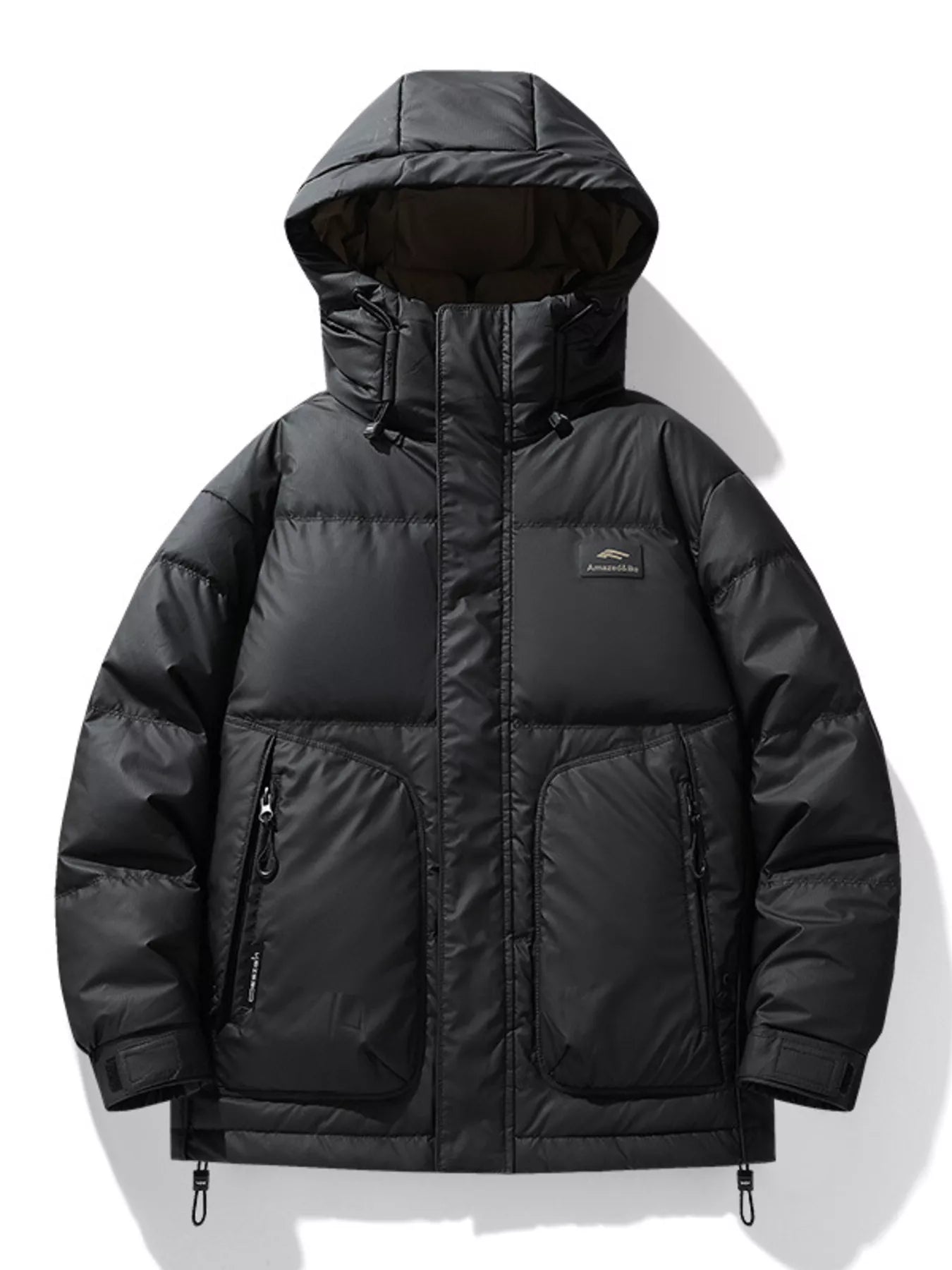 e9ac068b66a94146bf3efbe5d9ee3778-Max-Origin