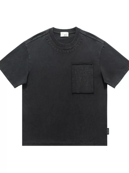 e9bf97e6-40e6-48e9-9381-fabecb68fc68-Max-Origin