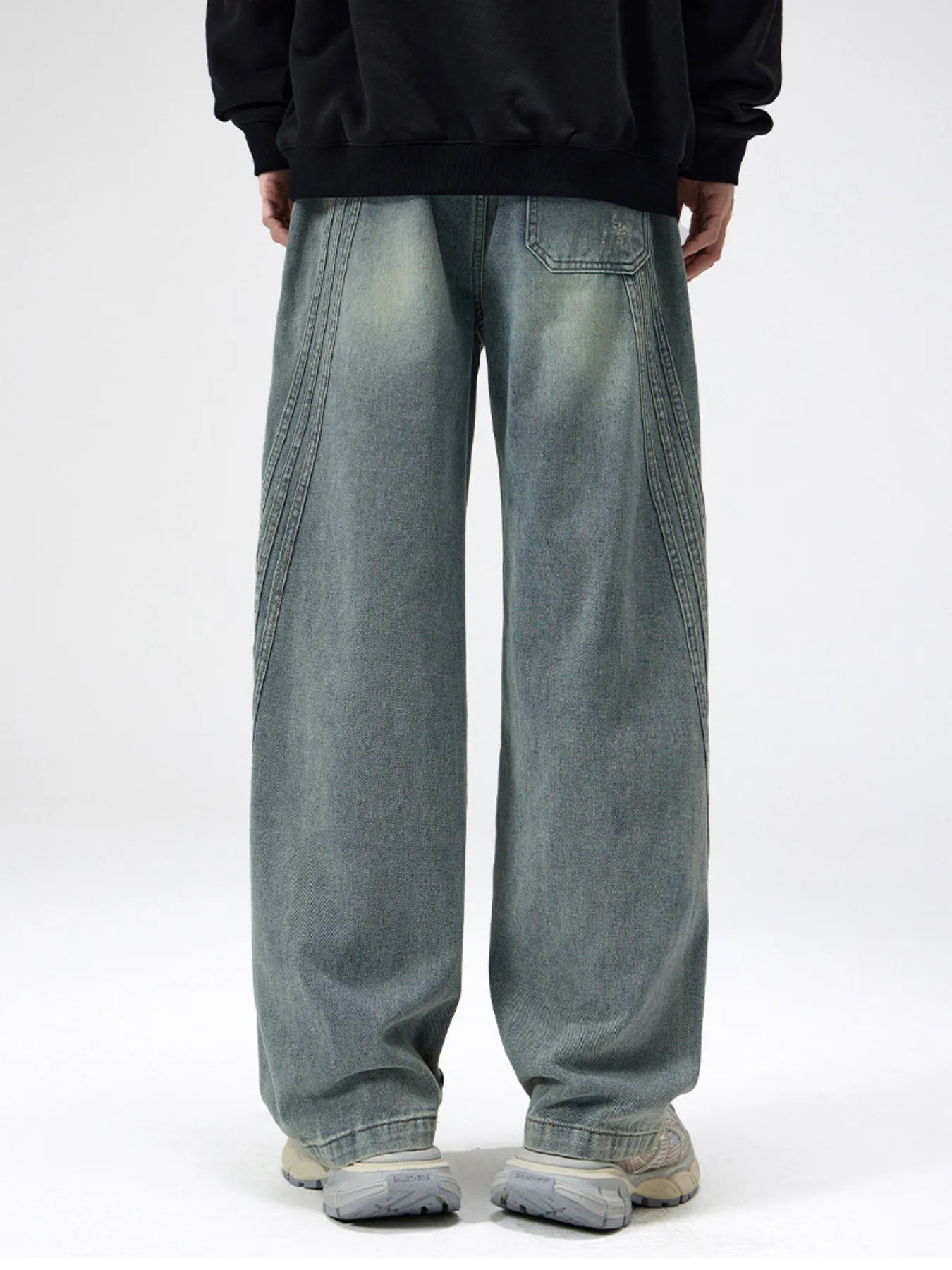 e9d3d175bd394ede8b06dbd0e38e9e16-Max-Origin