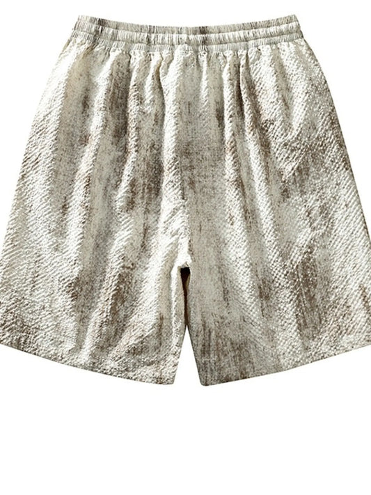 e9d72460b1b943338b8e9ceeaf94ecf7-Max-Origin