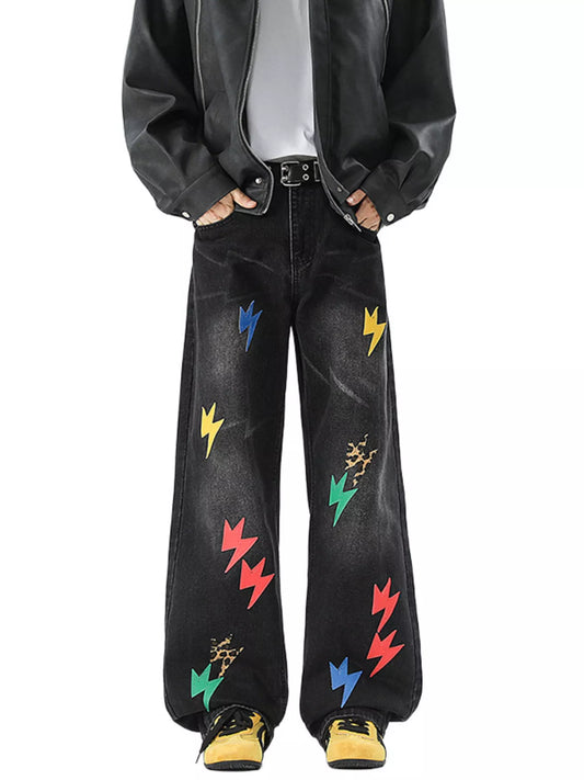 e9d88302c52e4b8d83b3c99fe16df77f-Max-Origin