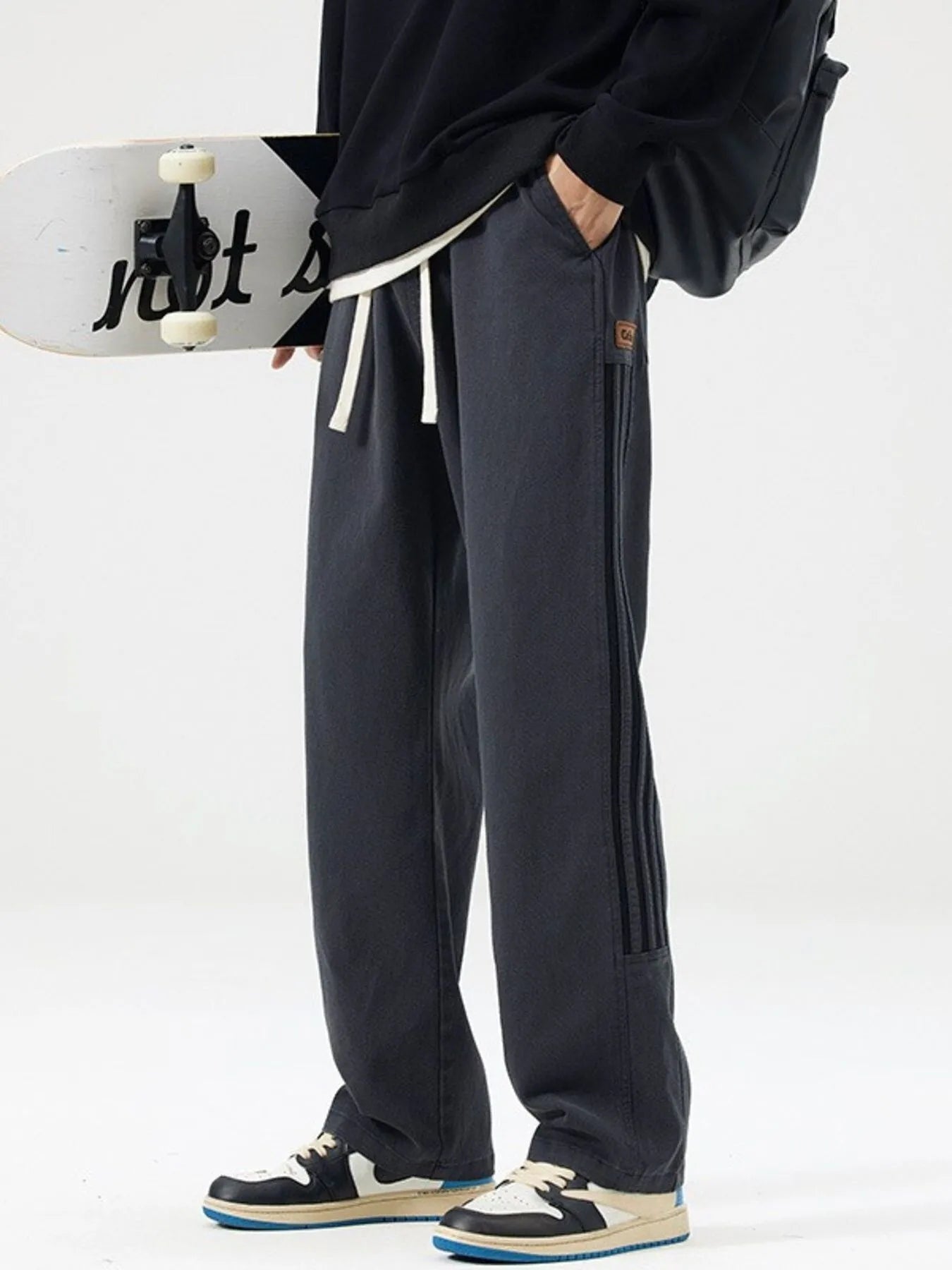 e9d91165cf574f3aa94a2bb96cb32409-Max-Origin