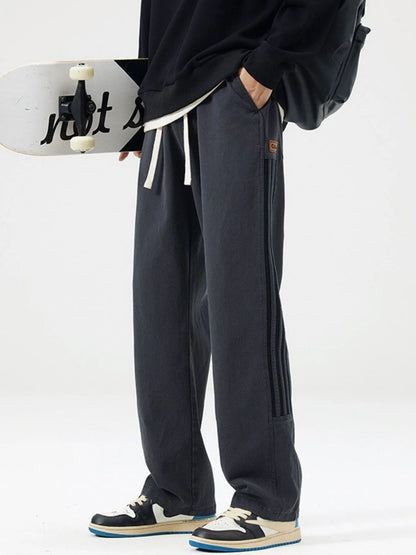 e9d91165cf574f3aa94a2bb96cb32409-Max-Origin