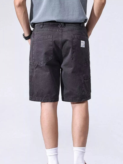 e9e2b607-eef8-4398-8b3c-d10139b7ed40-Max-Origin