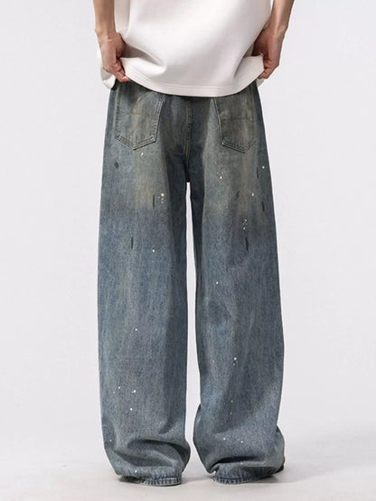 e9f14cd0-5100-49a4-8e86-df18671dcf5a-Max-Origin