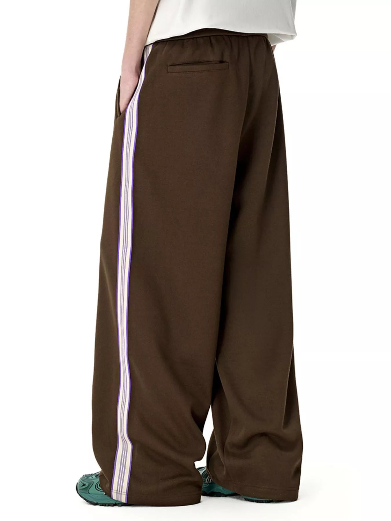 e9f6cd48-7794-4a1c-b803-fd0e463d857e-Max-Origin