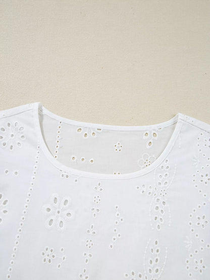 e9f90a78f6674fc5bb26483643fd59ab-Max-Origin