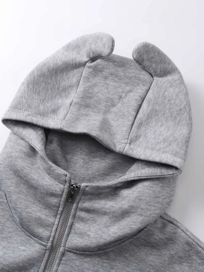 ea0b1f770e144ec58ed1e99005984de4-Max-Origin