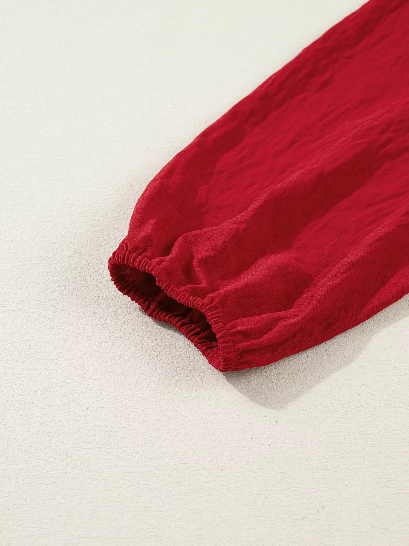 ea0d68d1ec96428996a70f26744981b6-Max-Origin