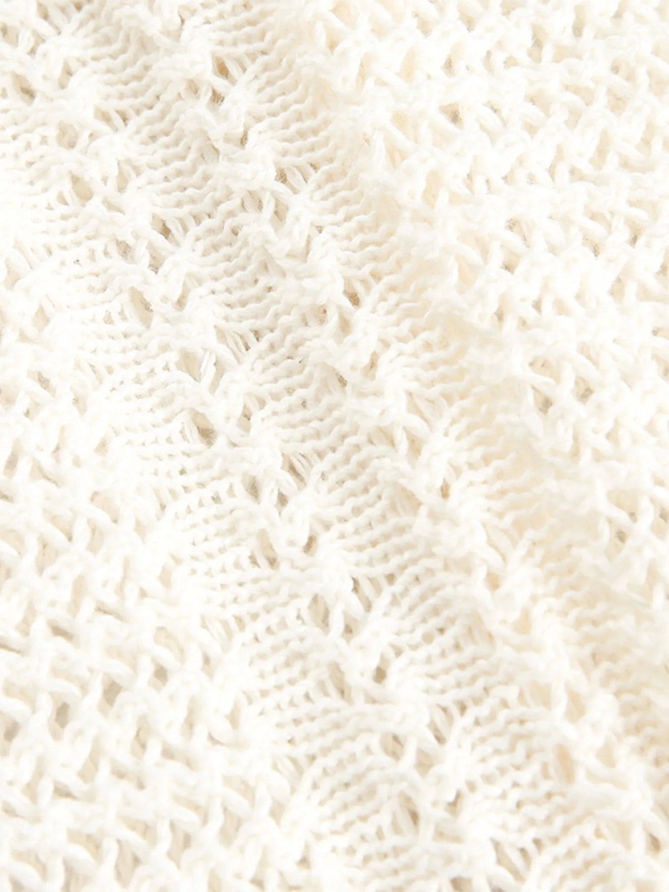 ea3bb18eea0e4420b012b219c06be473-Max-Origin