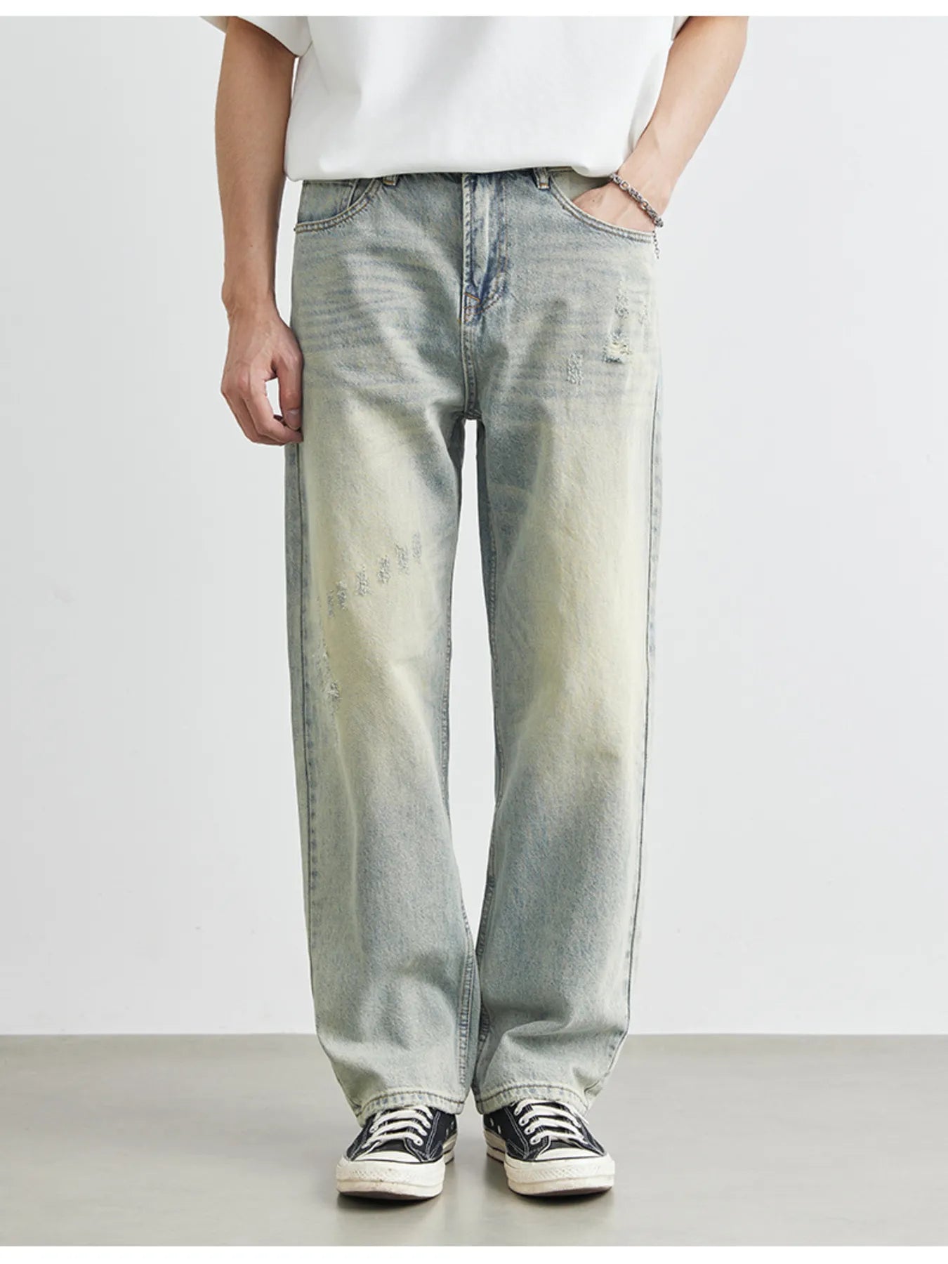 ea48055cc2be48689caf8ad315fe6587-Max-Origin