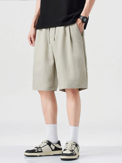 ea4e44ba866343b0b9facea6b895fe58-Max-Origin