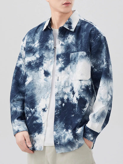 ea6e8332-9ed2-4338-b745-1f7d516f4560-Max-Origin