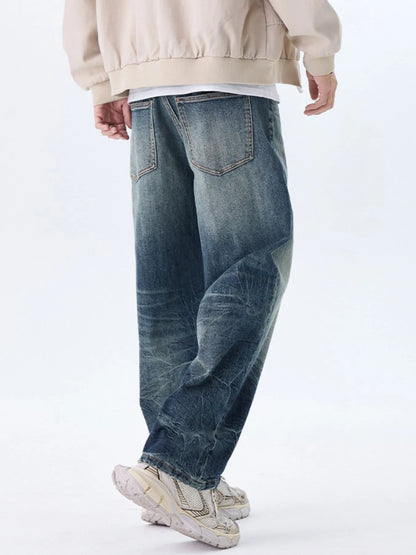 ea735cb9-b4f6-4af0-8e31-d326a9f9b7e0-Max-Origin